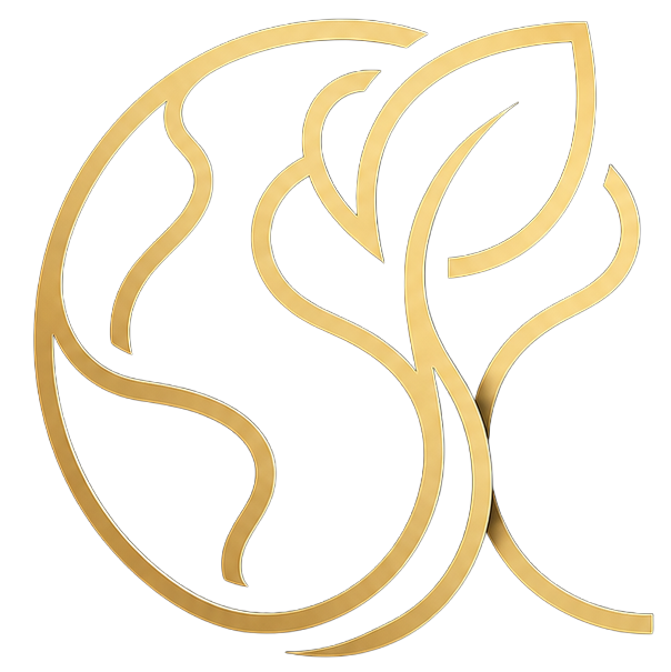 Nusantara Carbon Logo